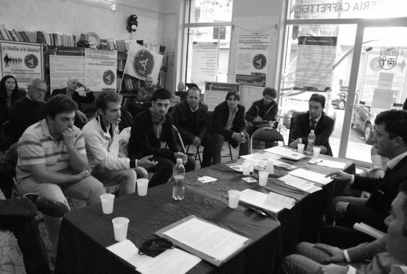 Datei:POL IT nuova-democrazia-europea2.jpg