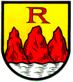 Rothenfels-w-red97.png