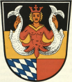 Absberg--kalbensteinberg-w3.png