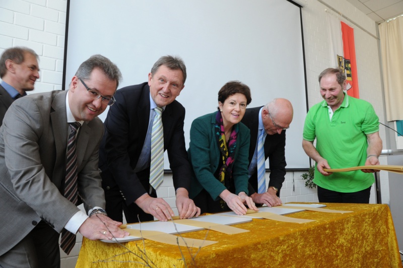 Datei:Be-oberfranken9.jpg