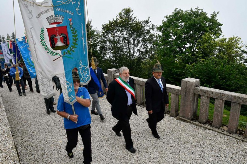 Datei:IT torrebelvicino-g1etal.jpg