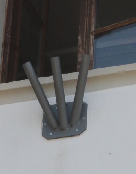 Datei:IT vignola-falesina-befl-ms1.jpg