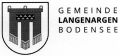 Langenargen-w3.png