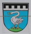 Schwanstetten-w-ms4det.jpg