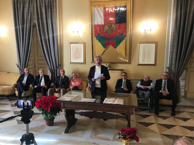 Datei:IT caltanissetta-g1.jpg