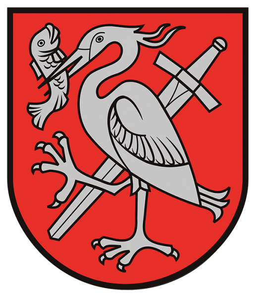 Datei:AT hartl--grosshart-w1.png