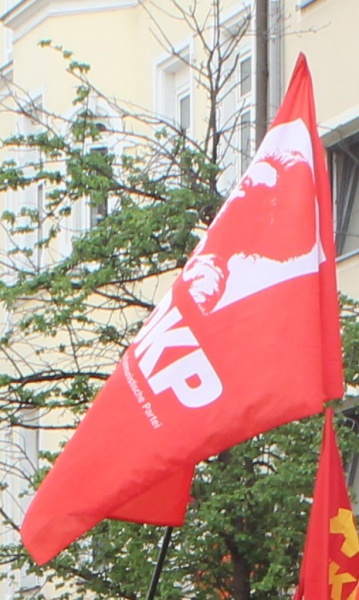 Datei:DEM 2024-05-01-dkp-rosa4.jpg