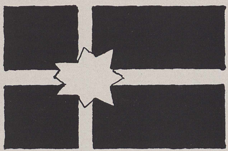 Datei:GL des-ag31a.png