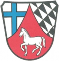 Kirchdorf-mue-w1.png