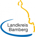 Lk-bamberg-l1a.png