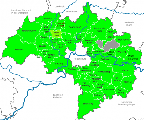 Map-lk-regensburg.png