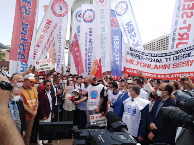 Datei:POL TR universite-idari-personel-sendikasi8.jpg