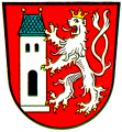 Prichsenstadt-w-red97.png