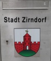 Zirndorf-w-ms2.jpg