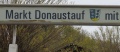 Donaustauf-w-ms3.jpg