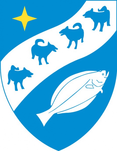 Datei:GL avannaata-w3.jpg