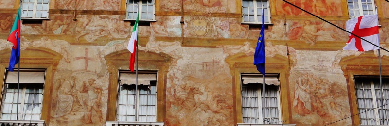 Datei:IT cm-genova1det.jpg