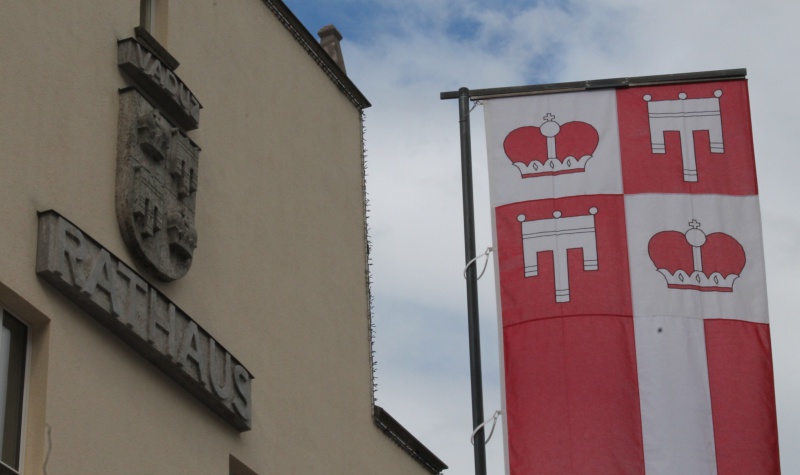 Datei:LI vaduz-ms1.jpg