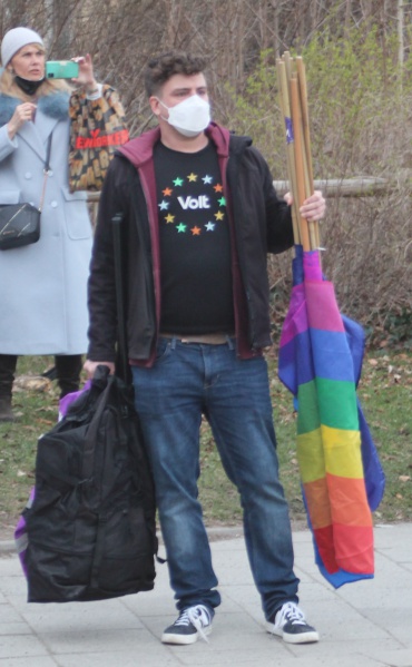 Datei:POL 2022-02-24-35.jpg