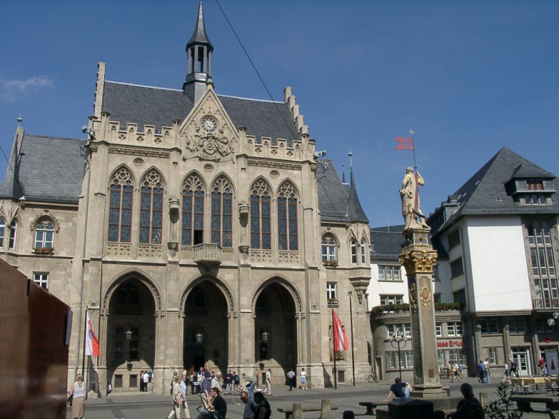 Datei:Erfurt1.jpg