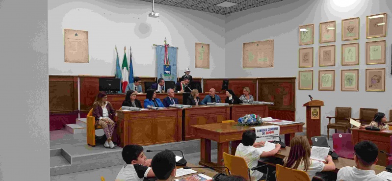 Datei:IT matera3.jpg