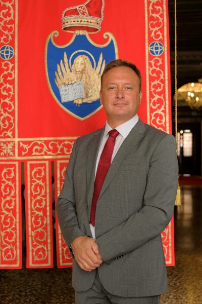 Datei:IT venezia-g13.jpg