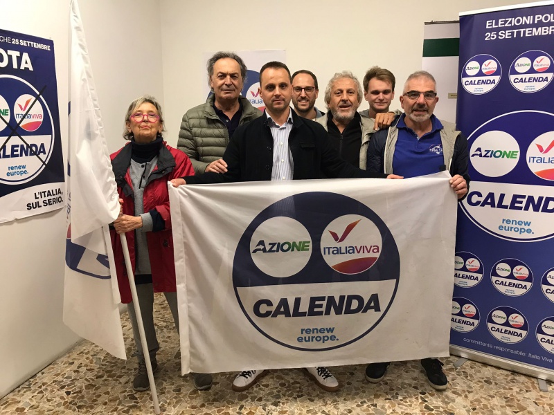 Datei:POL IT azione-iv6.jpg