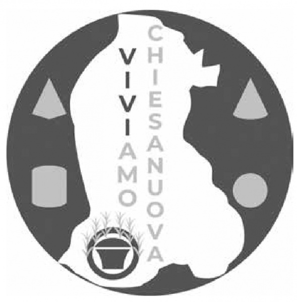 Datei:POL SM viviamo-chiesanuova-l3.jpg