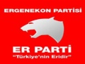 POL TR ergenekon-partisi-l2.jpg