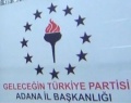 POL TR gelecegin-turkiye-partisi-l2.jpg