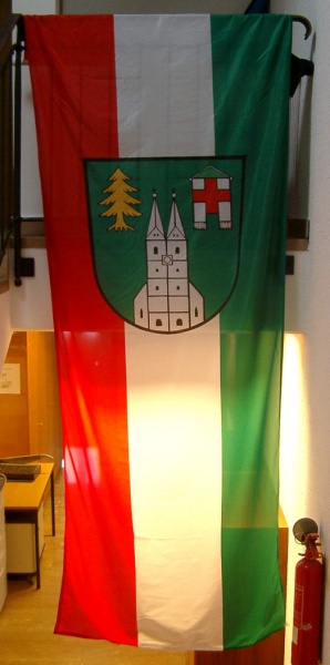 Datei:Tuntenhausen-ms1.jpg