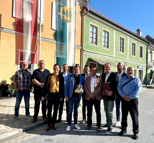 Datei:AT eibiswald2.jpg