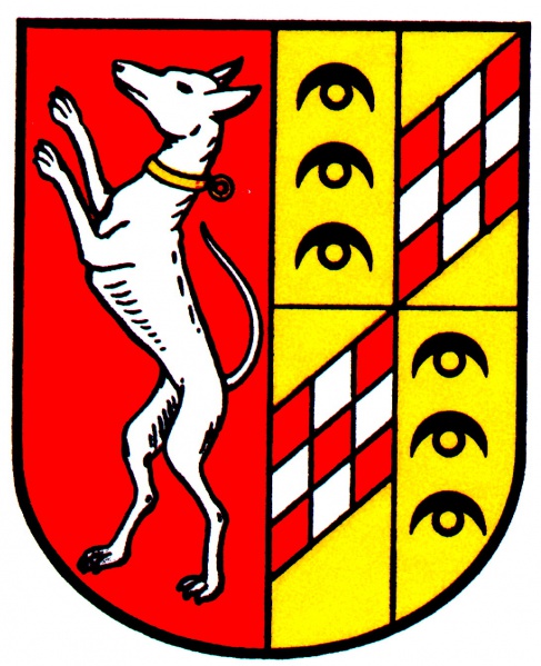 Datei:Ichenhausen-w1.jpg