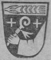 Kaisheim--sulzdorf-w-hf1.png
