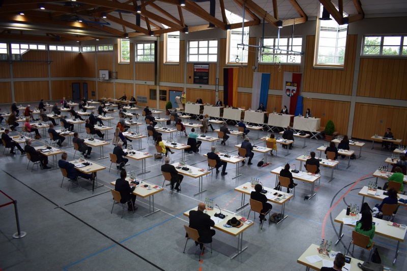 Datei:Lk-kitzingen3.jpg