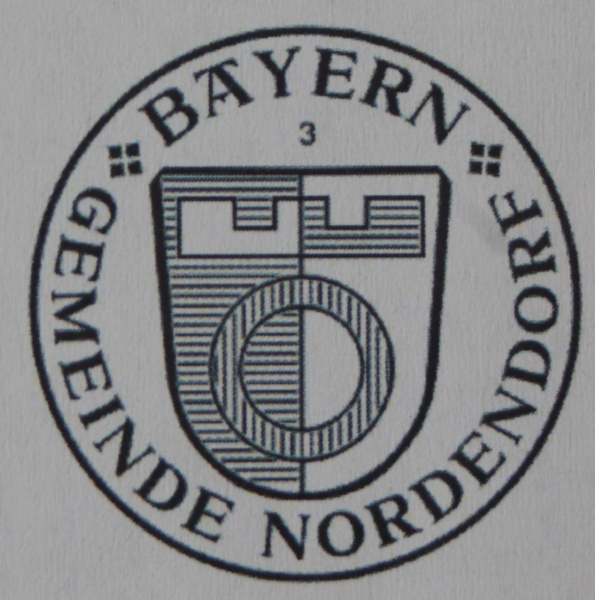 Datei:Nordendorf-s-ms1.jpg