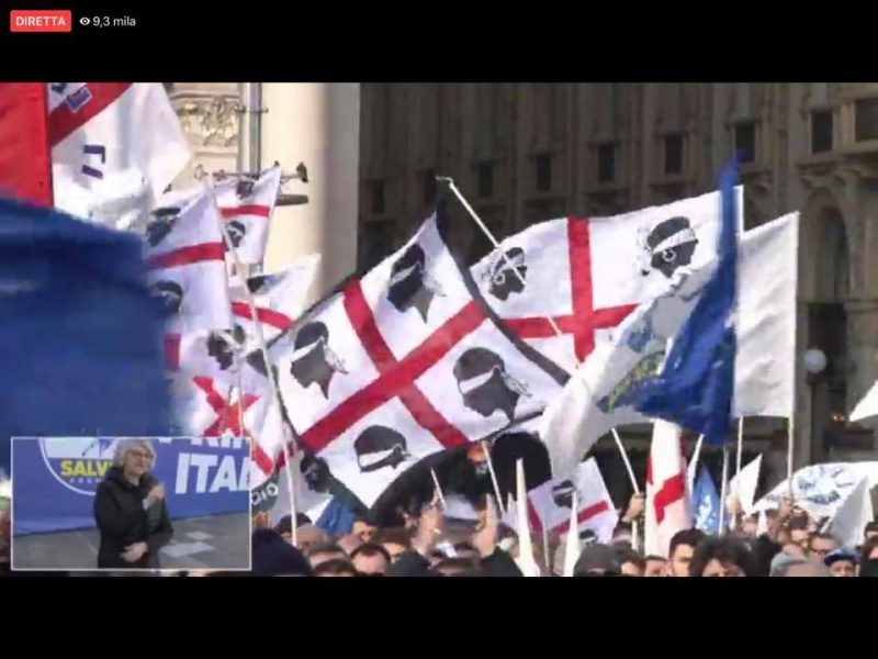 Datei:POL IT psdaz4.jpg