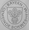 Schwebheim-w-entw1.png