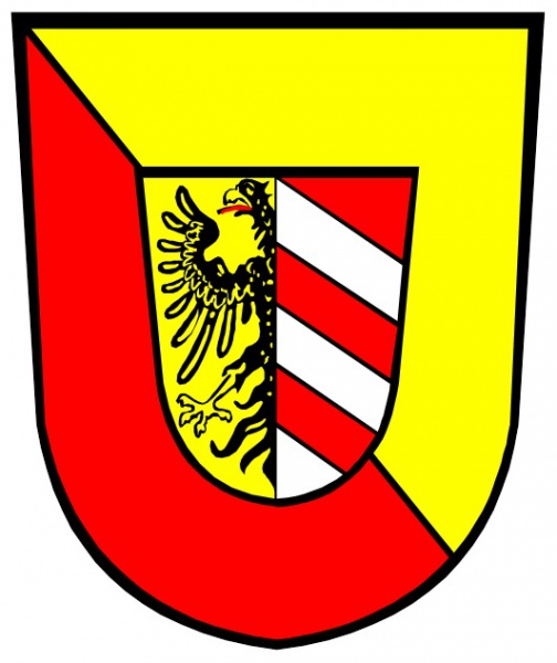 Datei:Hiltpoltstein-w1a.jpg