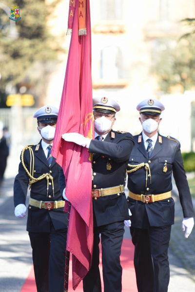 Datei:IT roma-g1.jpg