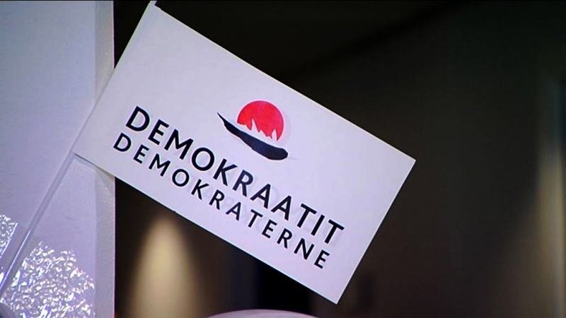 Datei:POL GL demokraatit7.jpg