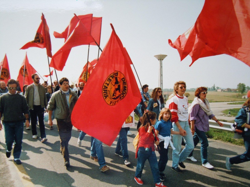 Datei:POL IT dp5.jpg