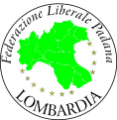 POL IT federazione-liberale-padana-l1.png