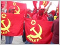 POL TR marksist-leninist-komunist-partisi11.jpg