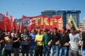 POL TR turkiye-komunist-partisi1920-11.jpg