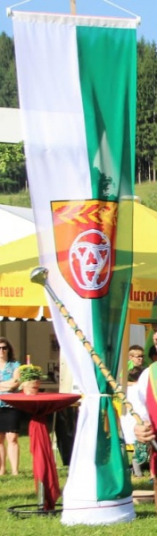 Datei:AT lobmingtal.jpg