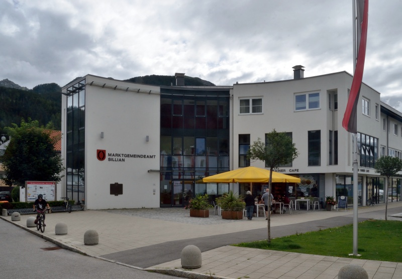 Datei:AT sillian3.jpg