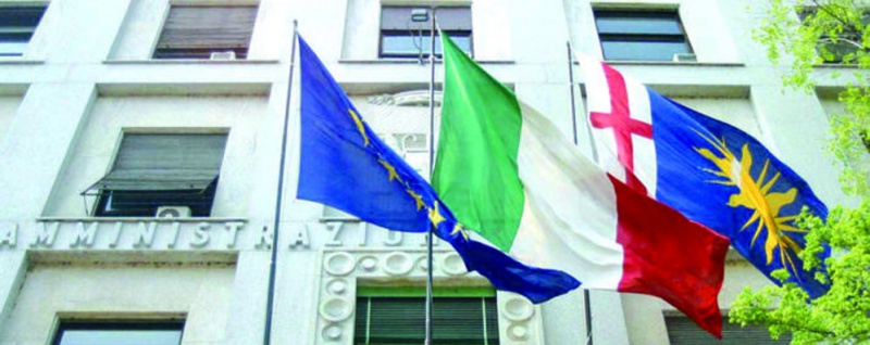 Datei:IT cm-milano2.jpg