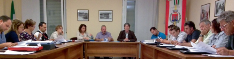 Datei:IT novaledo-g7.jpg