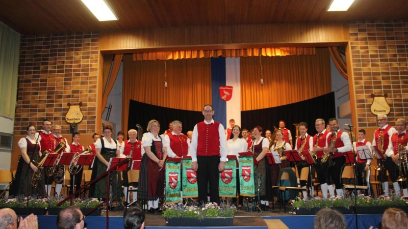 Datei:Langerringen--gennach3.jpg